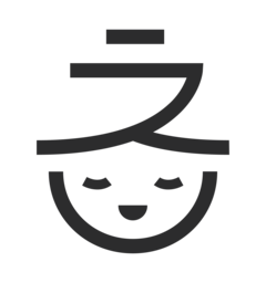 MiiN Trade Logo