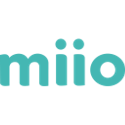 Miio Logo