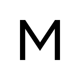 MIISTA Logo