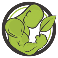 Mijasi Logo