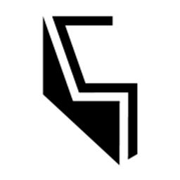 Mijn Kanaalplaten Logo