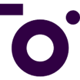 City Foto Logo