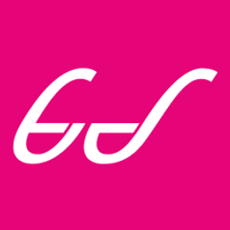Mijnleesbril Logo