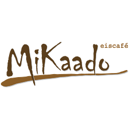 Mikaado Logo