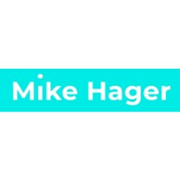 Mikehager Logo