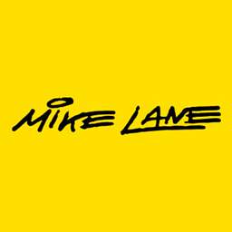 Mike Lane Mods Logo