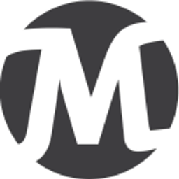 MIKILI – Bicycle Furniture Logo