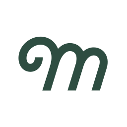 Mikksdrinks Logo