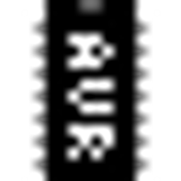 Mikrocontroller Logo