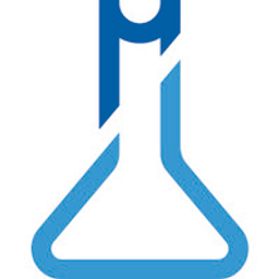 Pascher Egmont u. Sebastian Mikroanalytisches Labor Logo