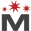 Mikromakro Logo