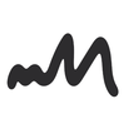 Mikromovement Logo