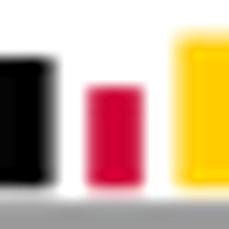 Mikrozensus Logo