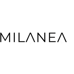 Milanea Logo