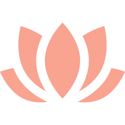 Milanee Thaimassage Logo