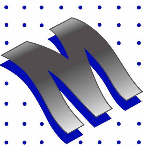 Milani & Co. GmbH Bürotechnik Büromaschinen Logo