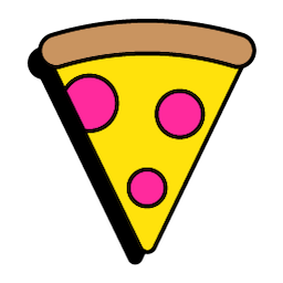 Milano Vice Logo