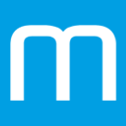 milano medien GmbH Multimedia und Design Logo