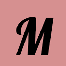 Milanomode Logo