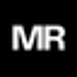 Milanrepublic Logo