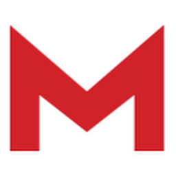 Milantoast Logo
