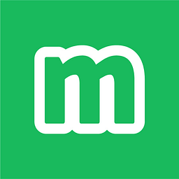 Milanuncios Logo