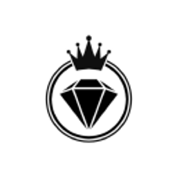Milary Logo