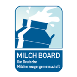 Meg Milch Board w.V. Logo