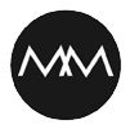 Milchmeier-Buchner Logo