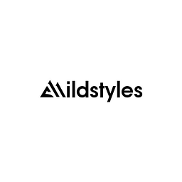 Mildstyles Logo