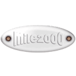 Mile2000 Logo