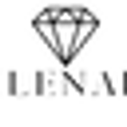 Milenalu Logo