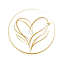 HerzKlar - Business Milena Richter Logo