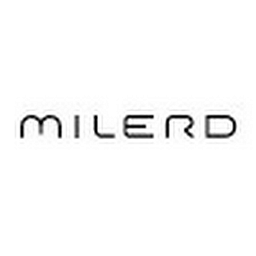 Milerd Logo