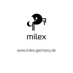Milex Germany Logo