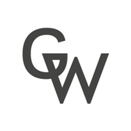 Milexagroup Logo