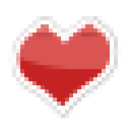 Milf Hunting24 Logo