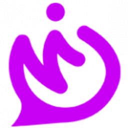 Milf JOB Logo