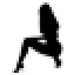 Milf Treff24 Logo
