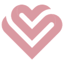 Milfme Logo