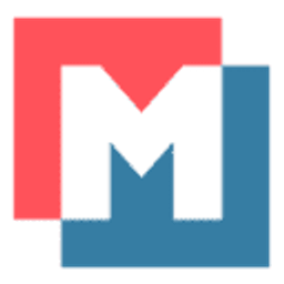 Milfmeetup Logo