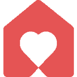 Milfroom Logo