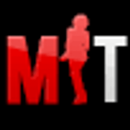 Milfs Treffen Logo