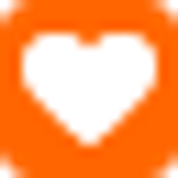 Milfs Logo