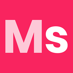 Milfsucher Logo