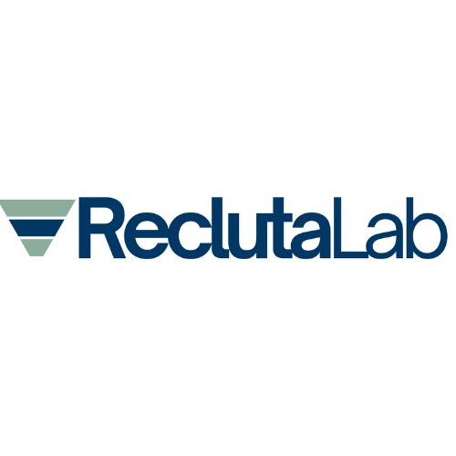 Miliano Pascal - Social Media Recruiting Logo