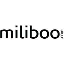 Miliboo Logo