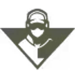 Military Logo