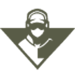 Military Logo
