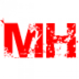 Militaryharbor Logo